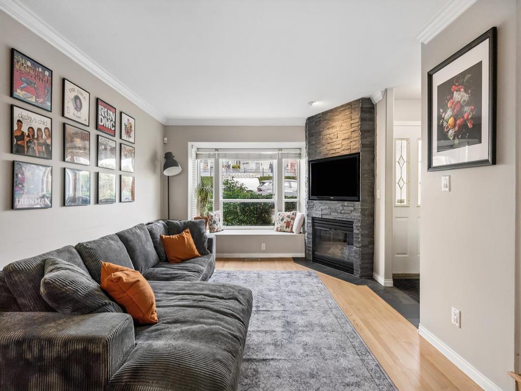 Listing Image for R3105523