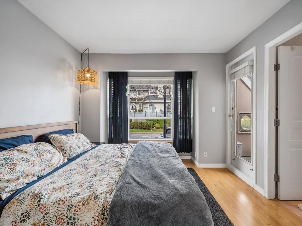 Listing Image for R3105523