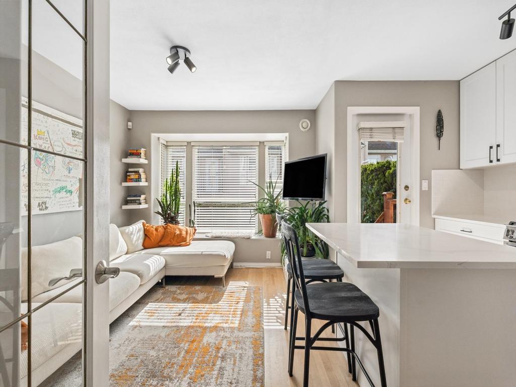 Listing Image for R3105523