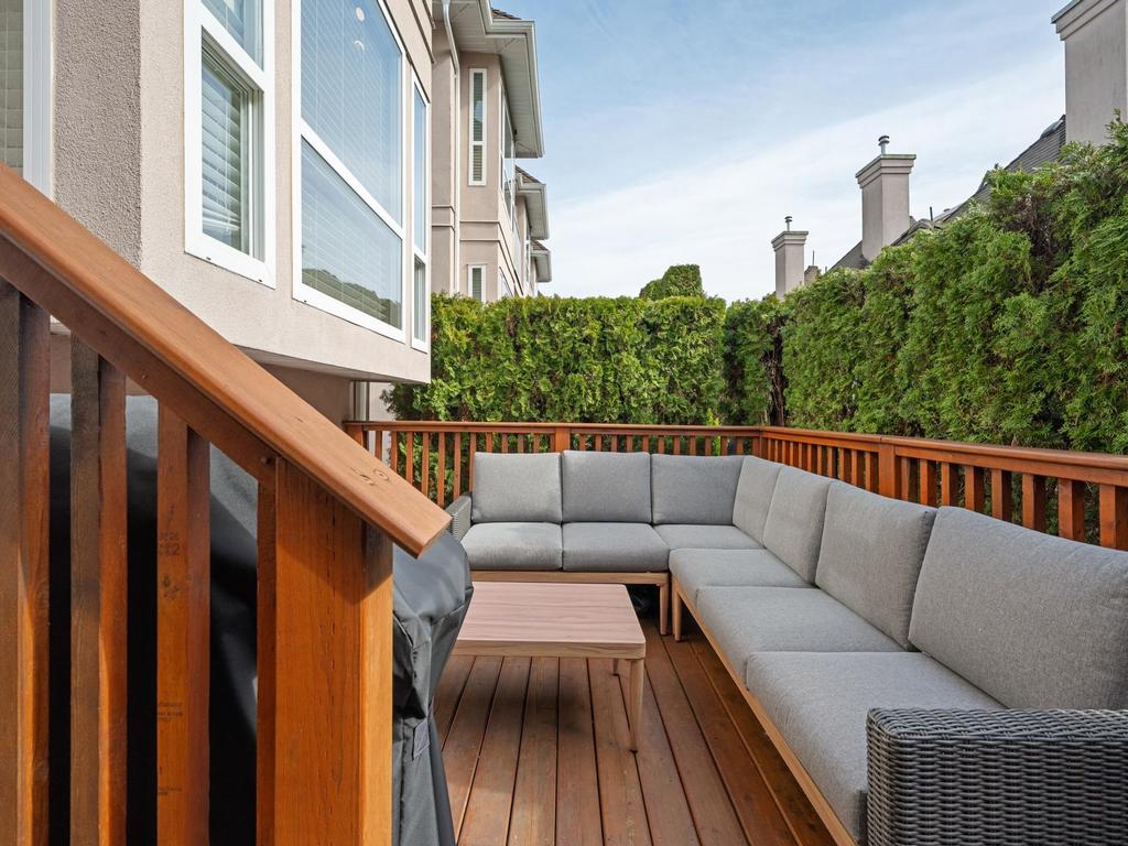 Listing Image for R3105523