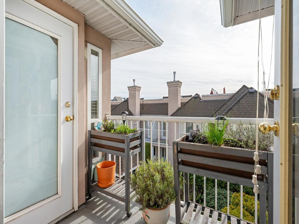 Listing Image for R3105523