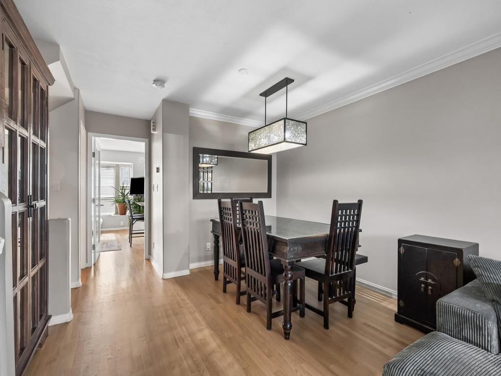 Listing Image for R3105523