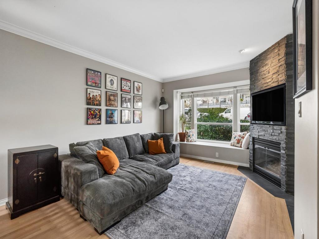 Listing Image for R3105523