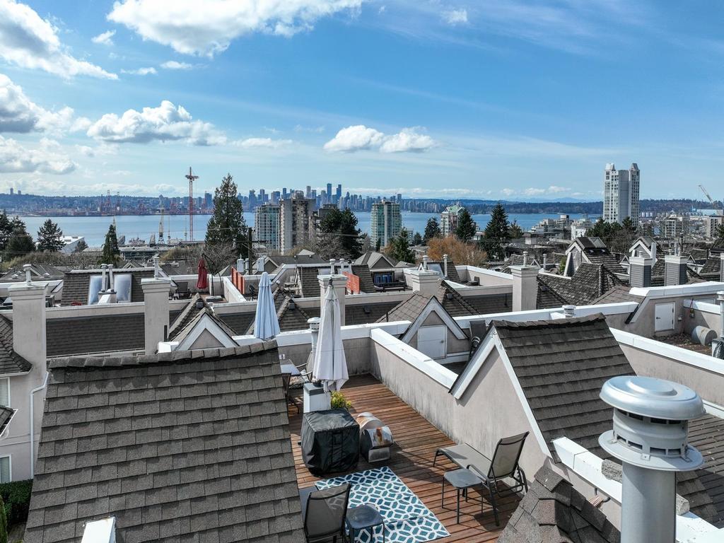 Listing Image for R3105523