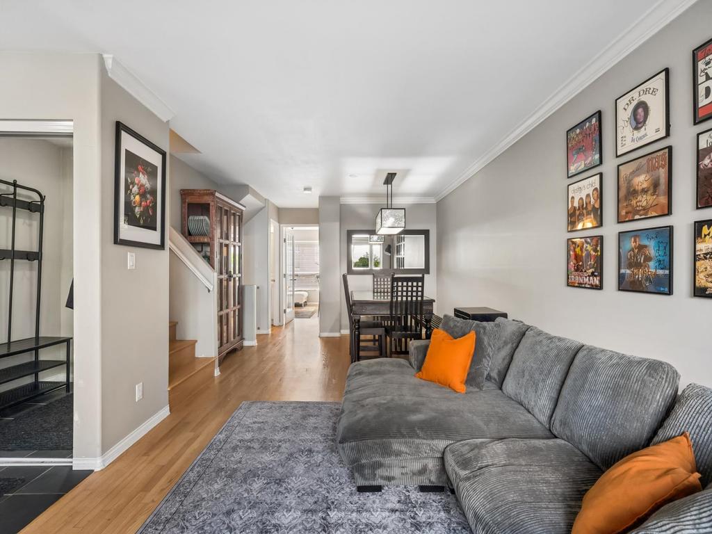 Listing Image for R3105523