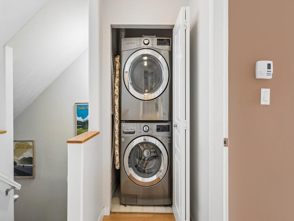 Listing Image for R3105523