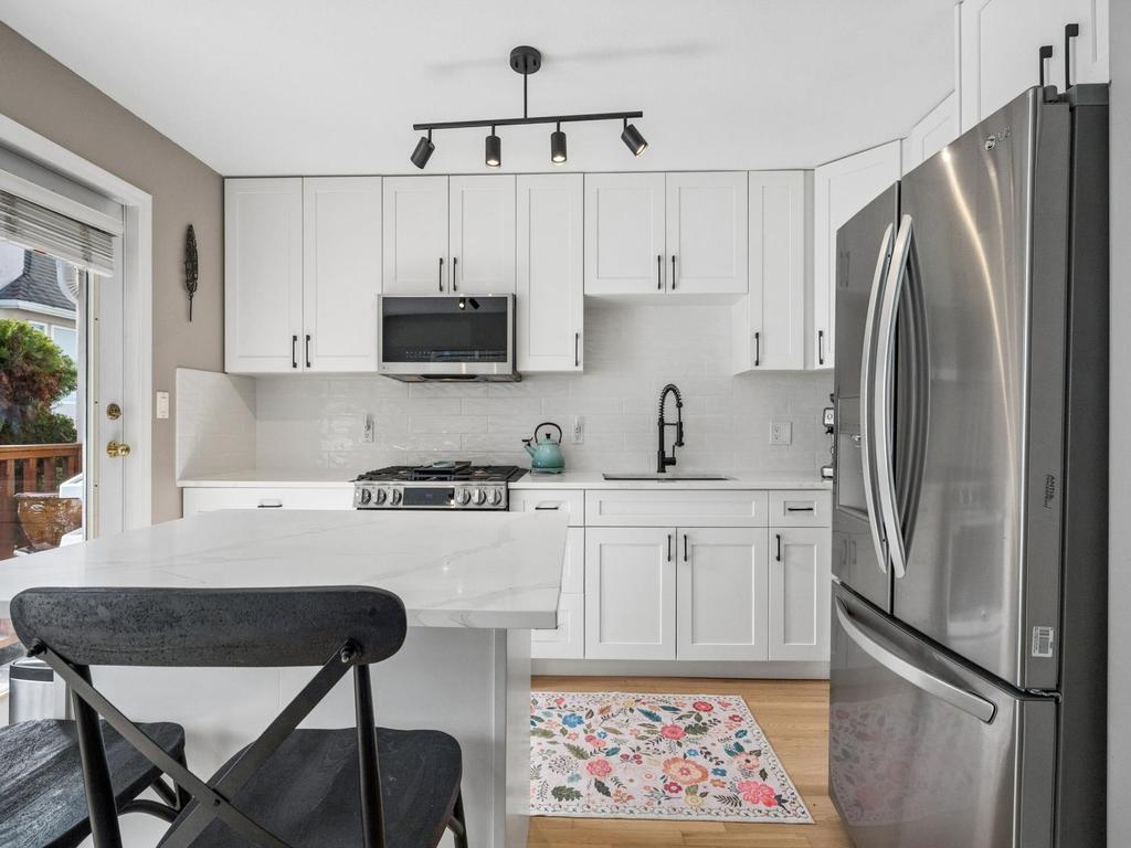 Listing Image for R3105523