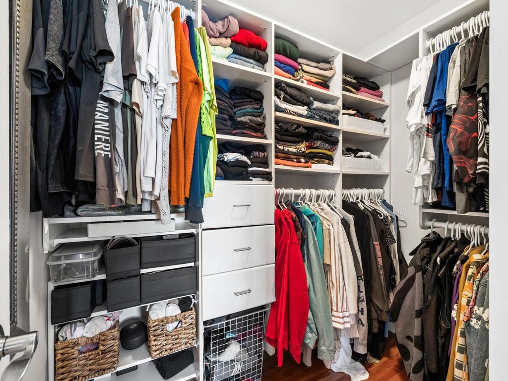 Listing Image for R3105523