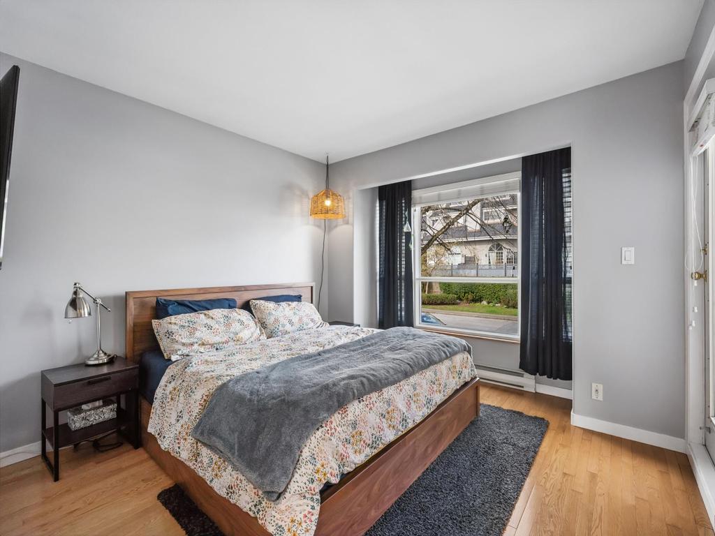 Listing Image for R3105523