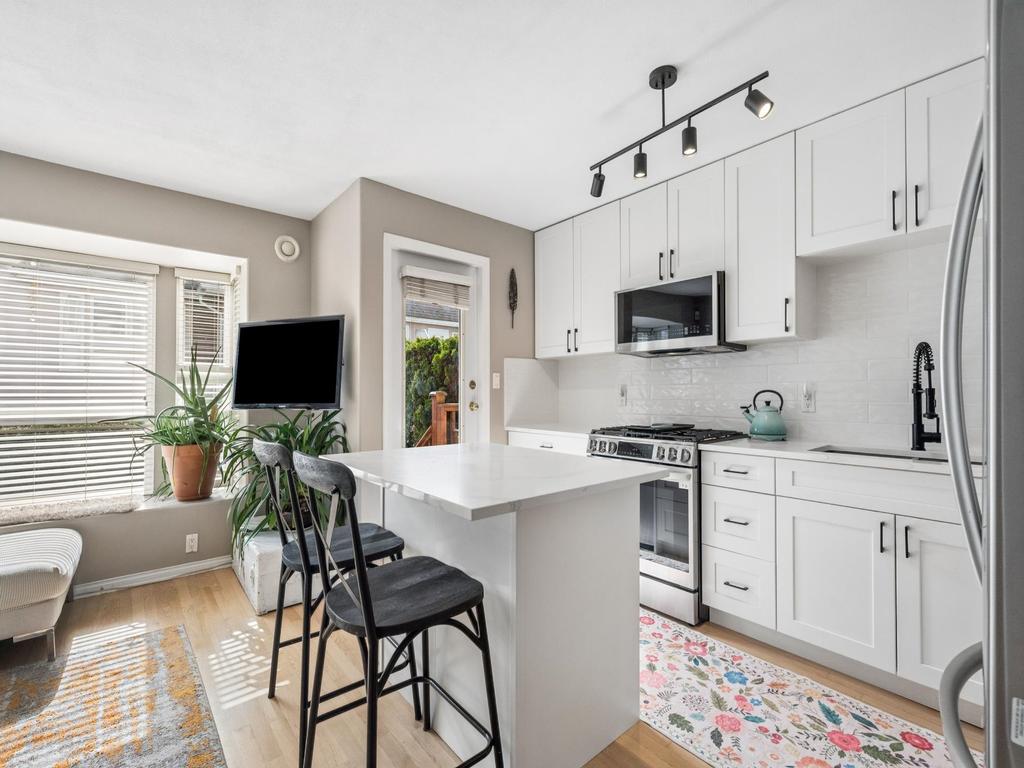 Listing Image for R3105523