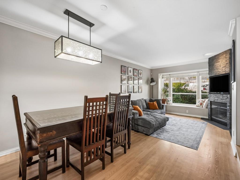 Listing Image for R3105523