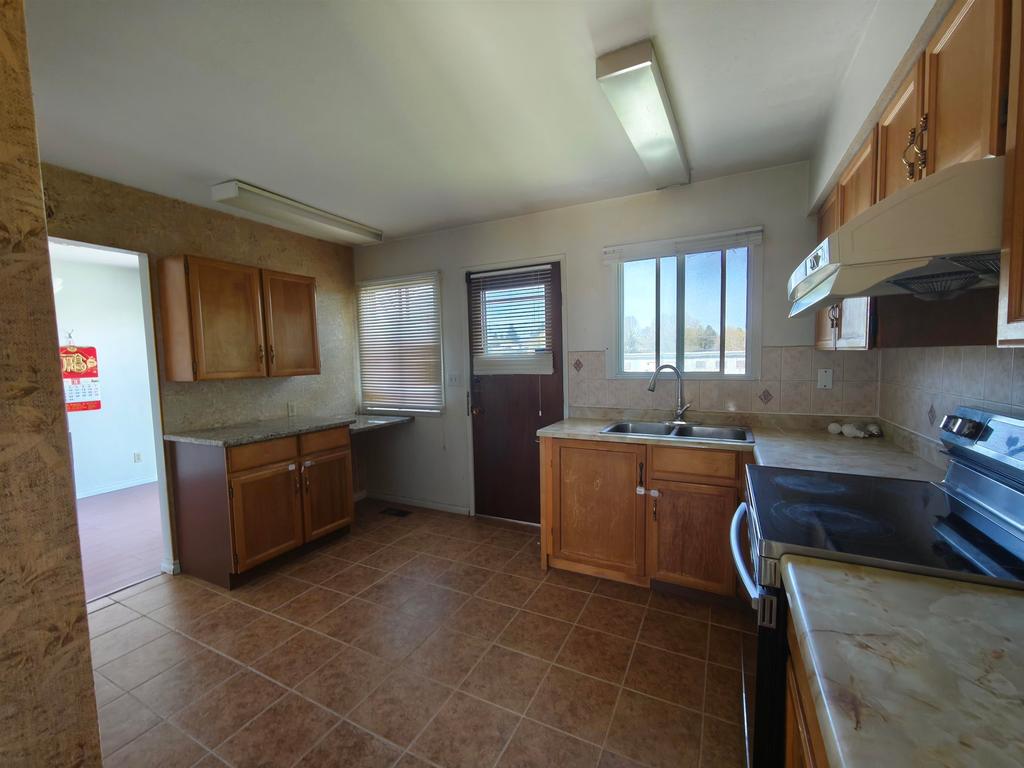 Listing Image for R3105526