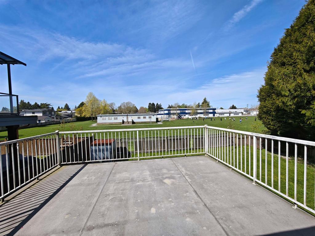 Listing Image for R3105526