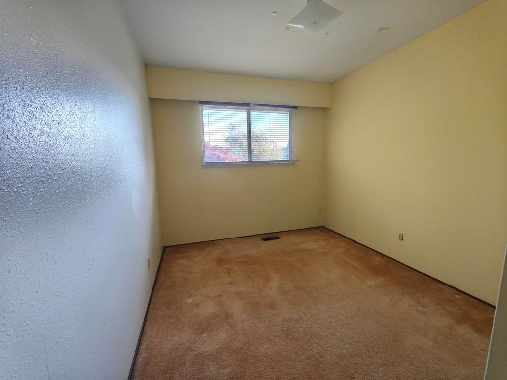 Listing Image for R3105526