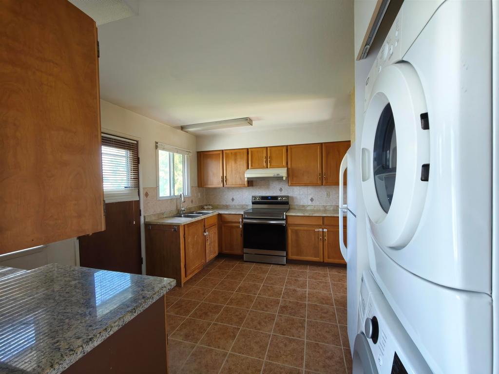 Listing Image for R3105526