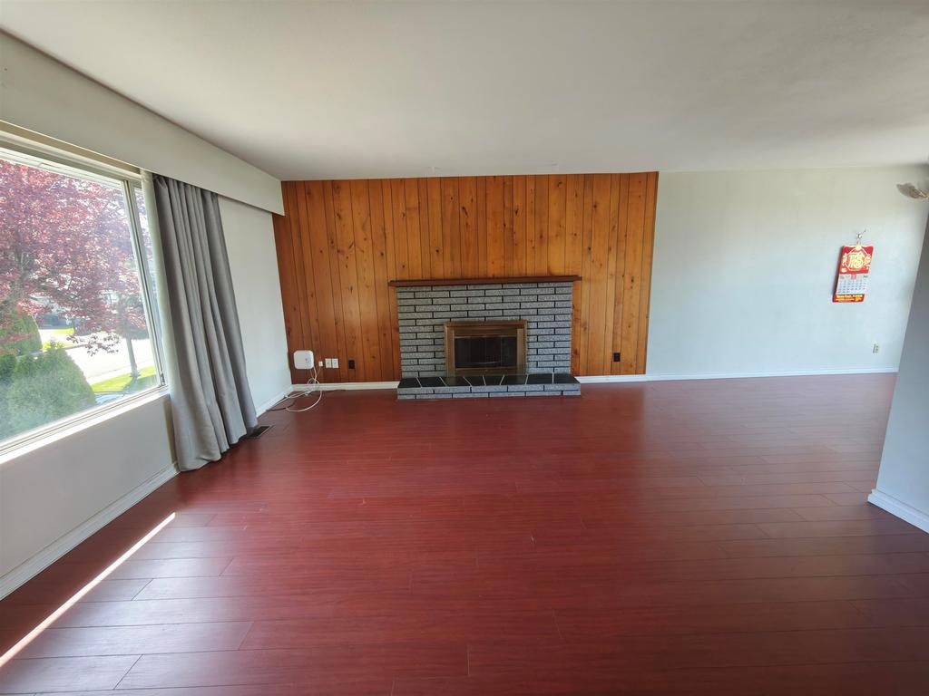 Listing Image for R3105526
