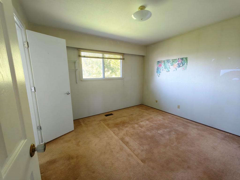Listing Image for R3105526