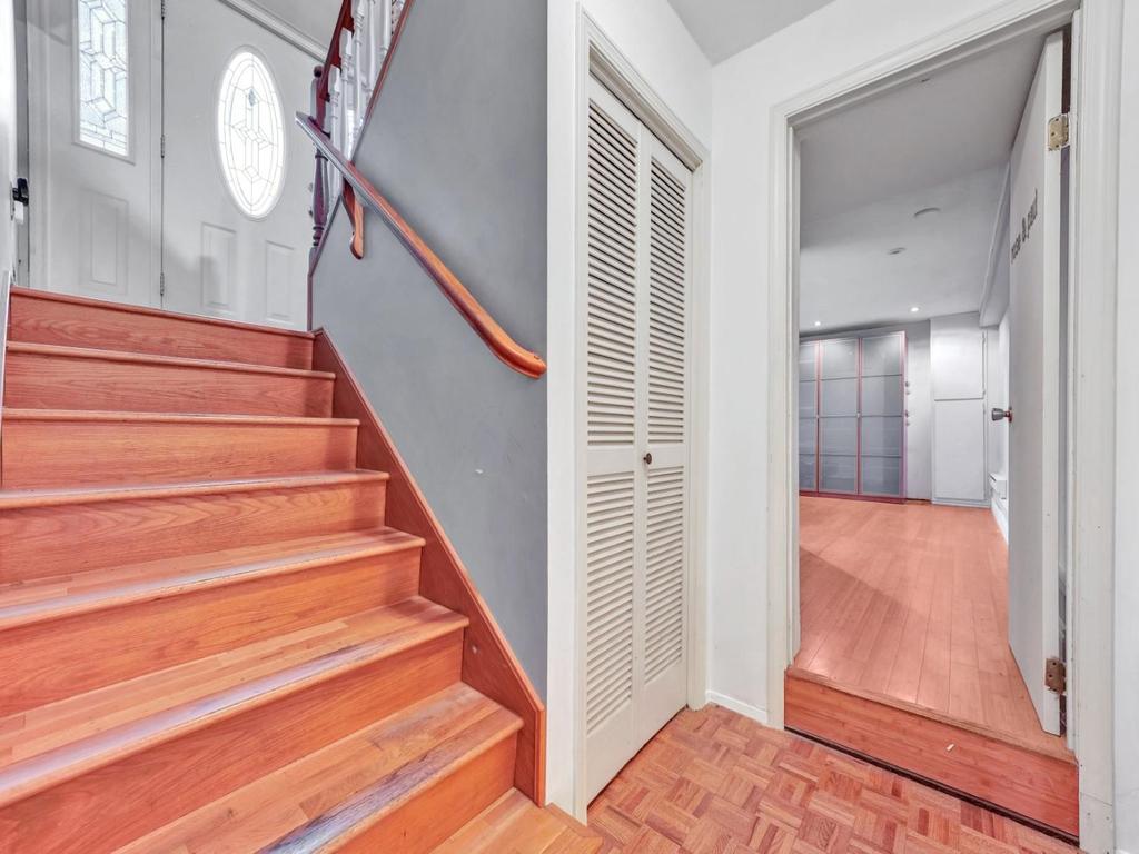 Listing Image for R3105536