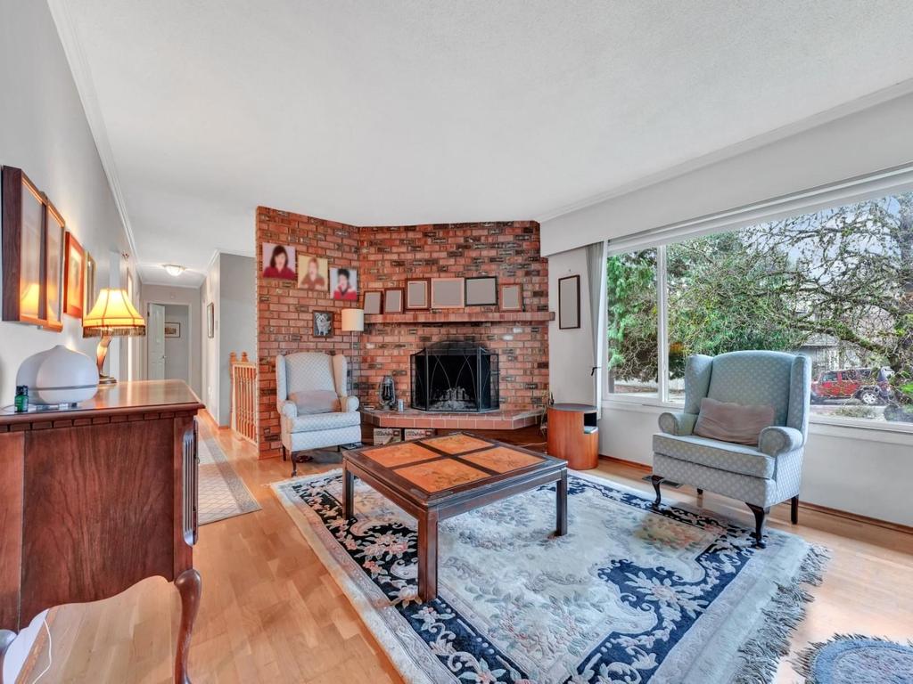 Listing Image for R3105536