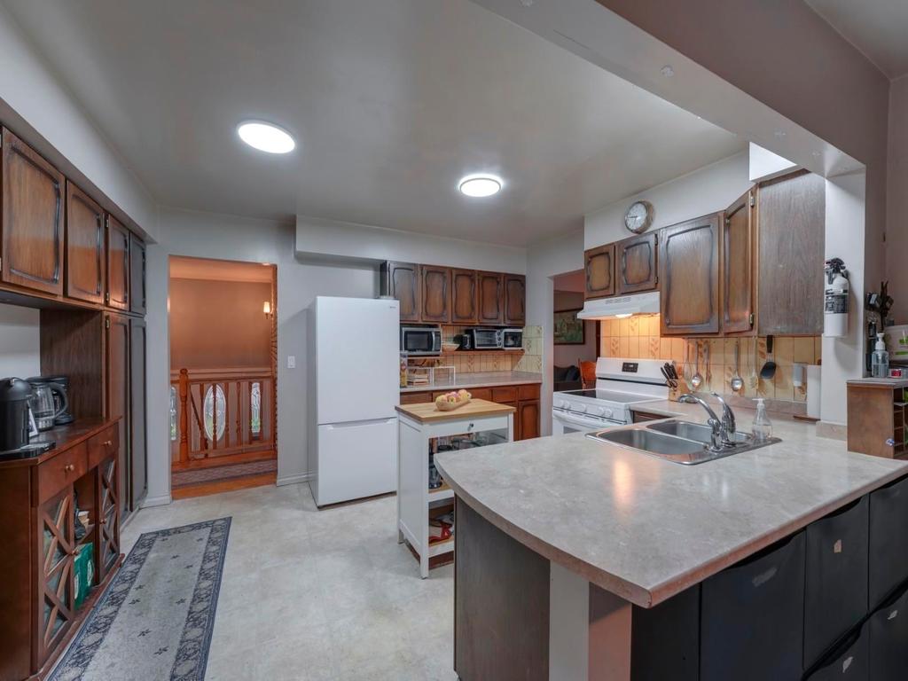 Listing Image for R3105536