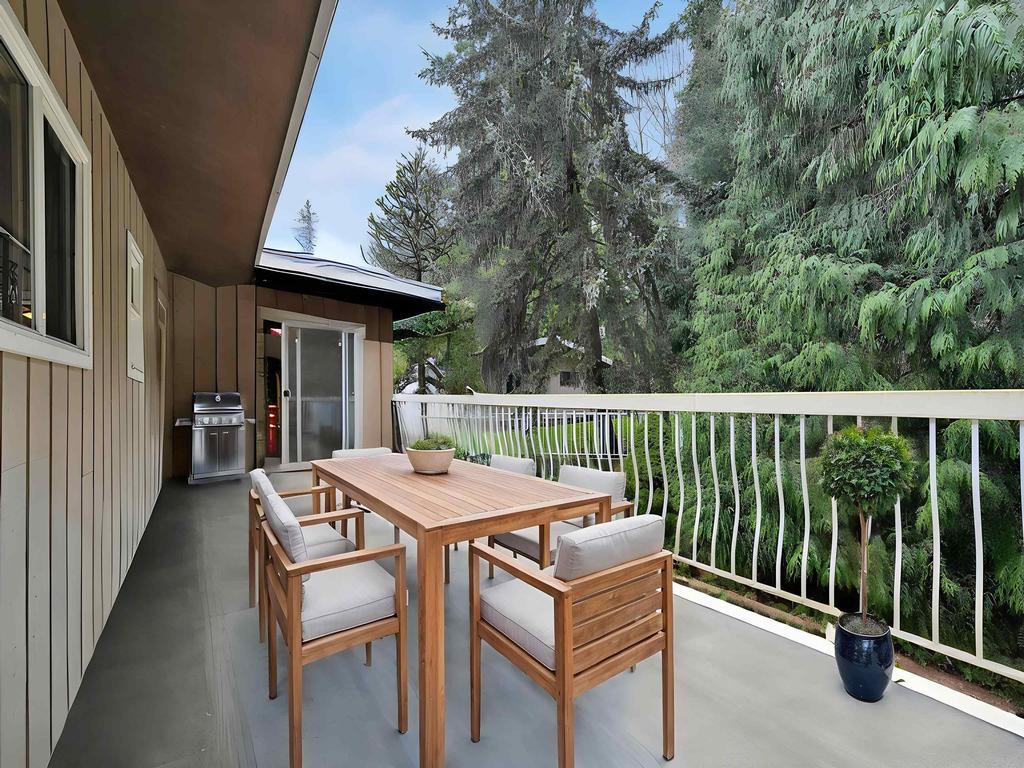 Listing Image for R3105536