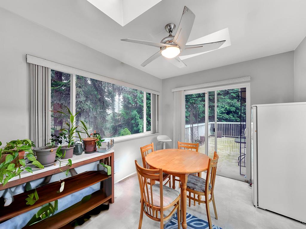 Listing Image for R3105536