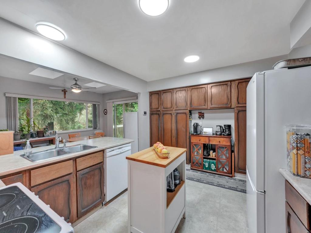 Listing Image for R3105536