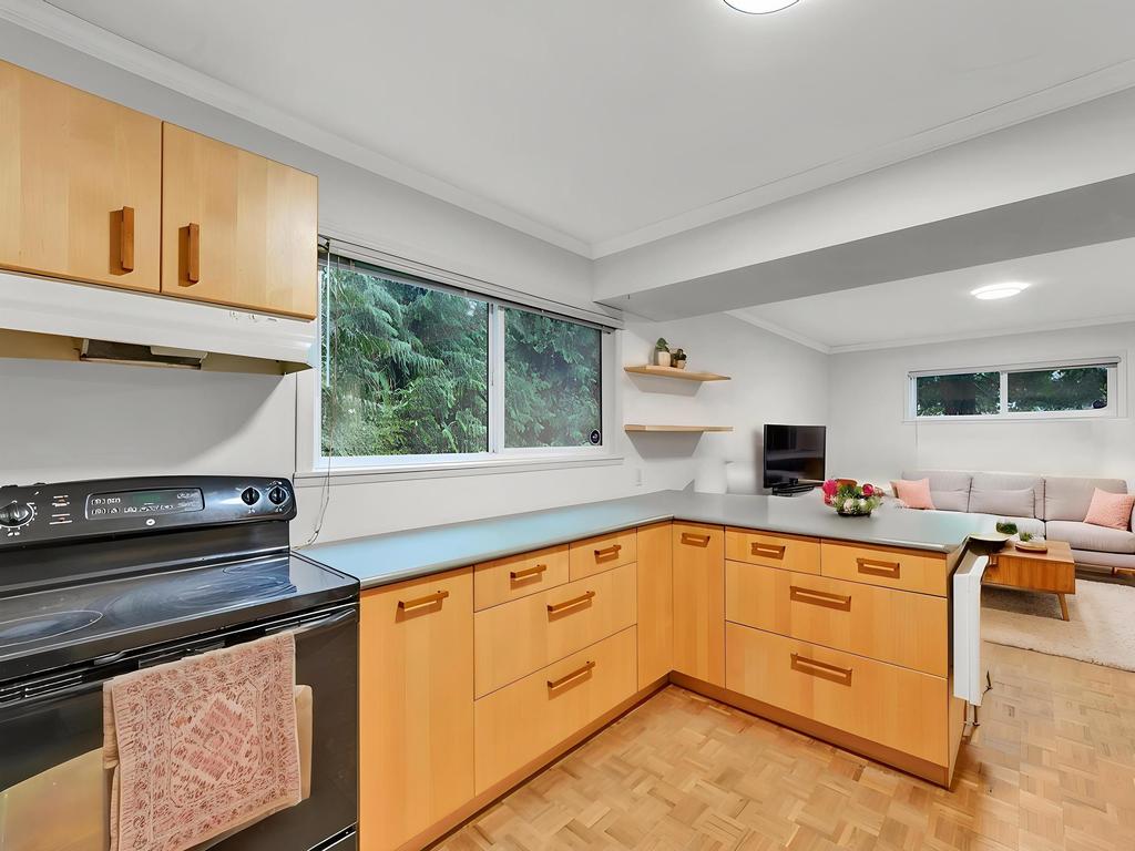 Listing Image for R3105536