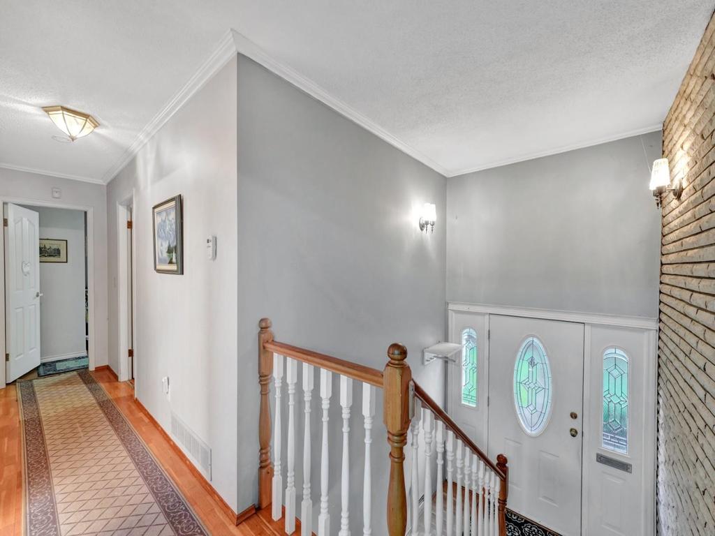 Listing Image for R3105536