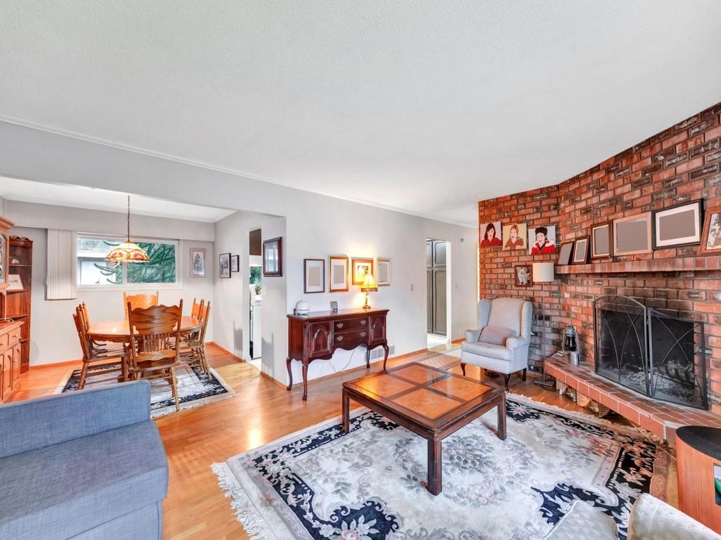 Listing Image for R3105536