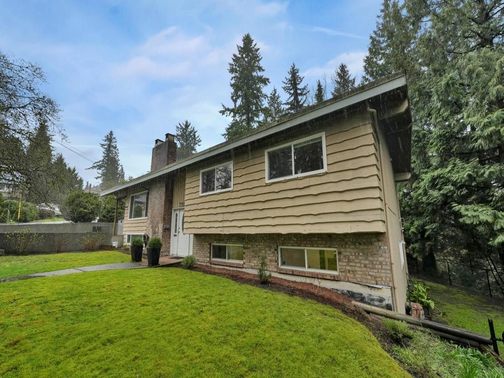 Listing Image for R3105536