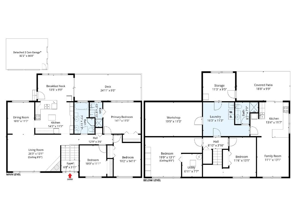 Listing Image for R3105536