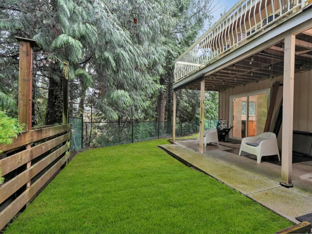 Listing Image for R3105536