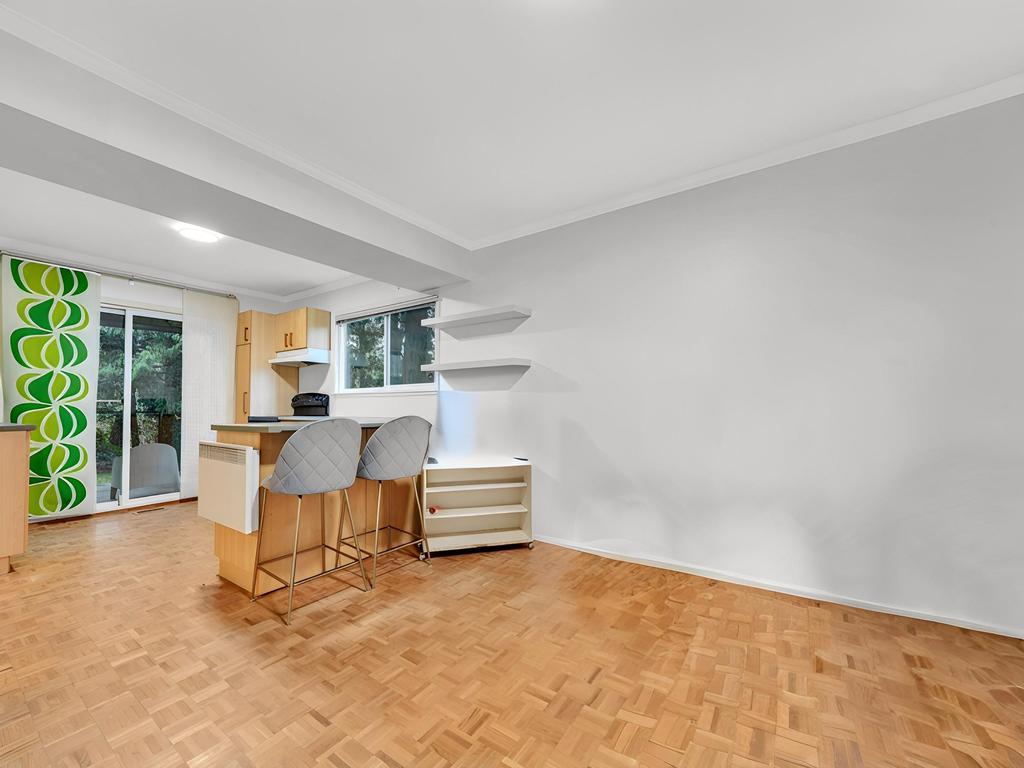 Listing Image for R3105536