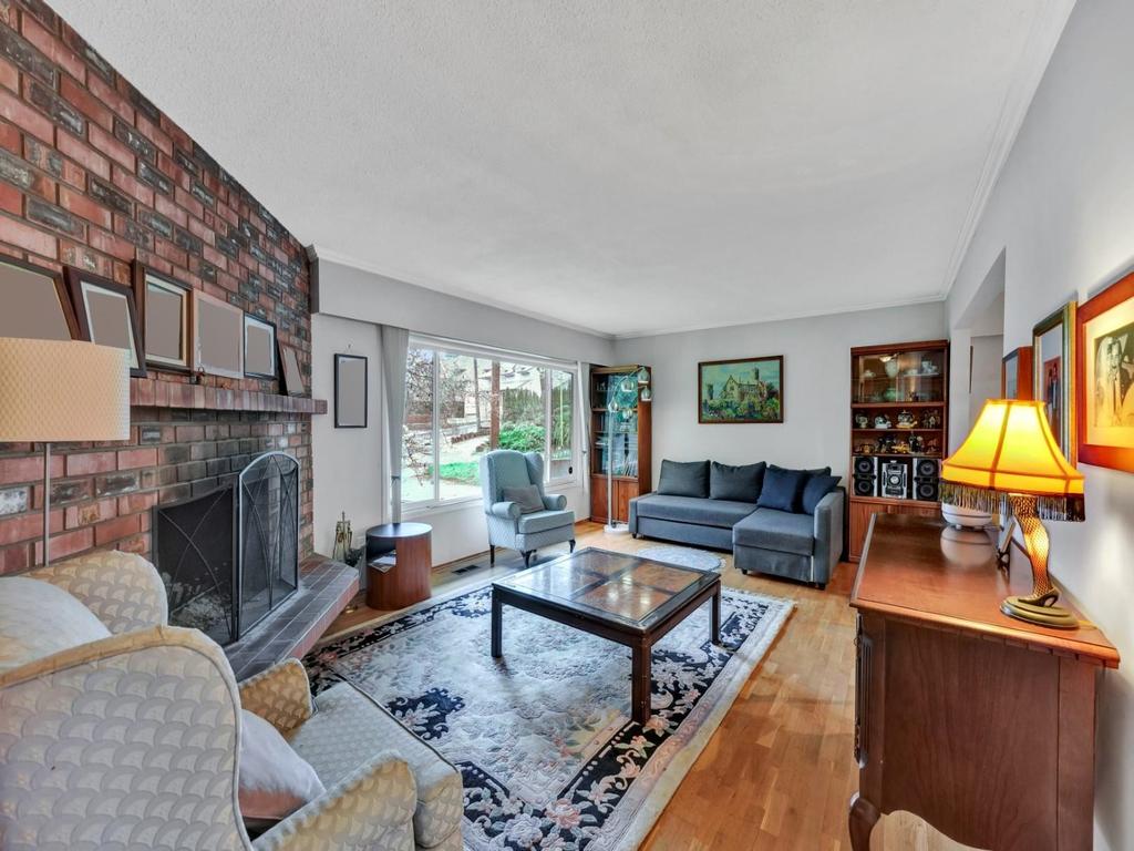 Listing Image for R3105536