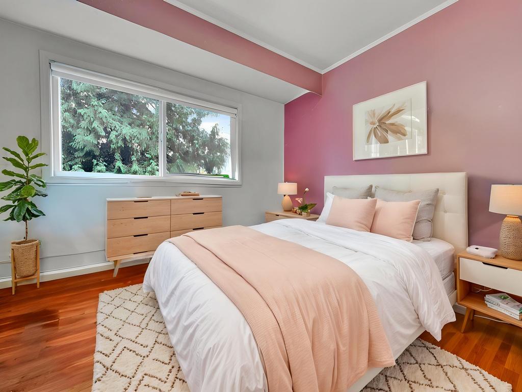 Listing Image for R3105536