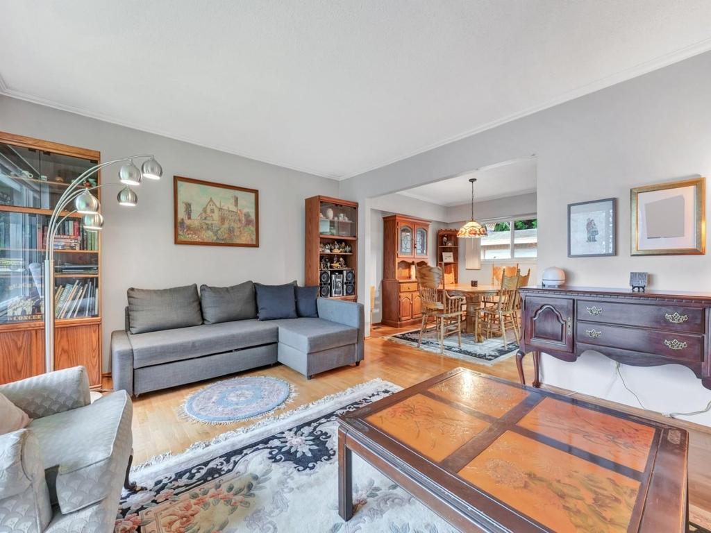 Listing Image for R3105536