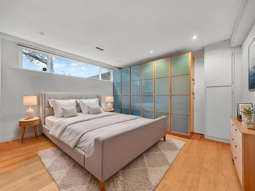 Listing Image for R3105536