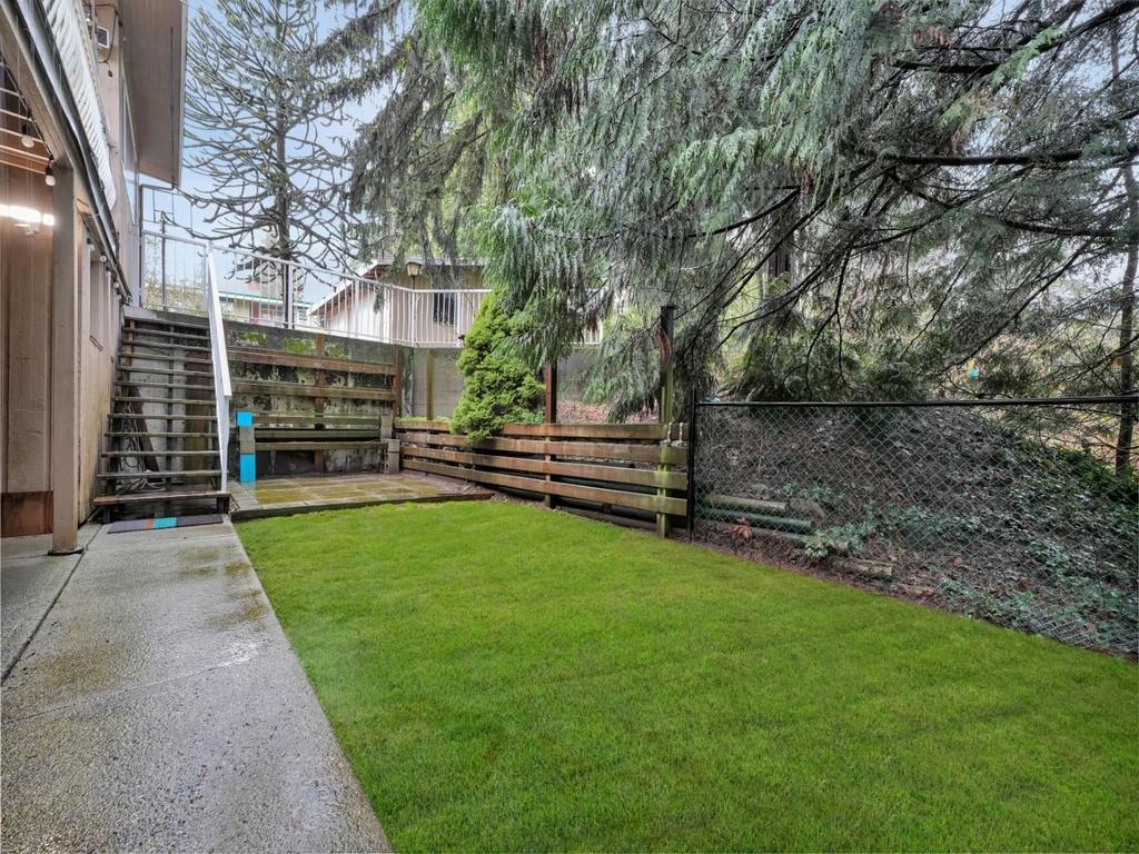 Listing Image for R3105536