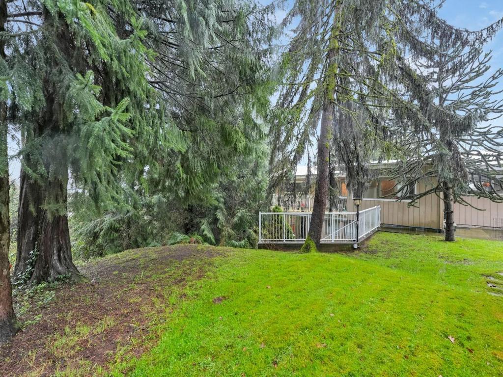 Listing Image for R3105536