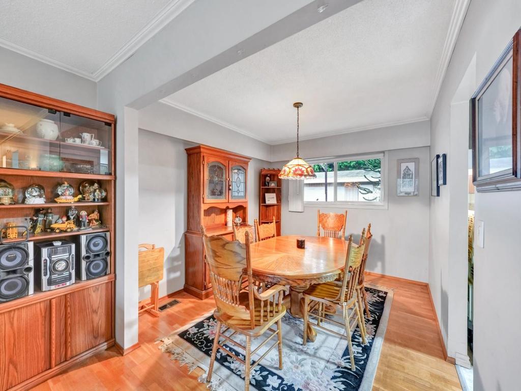 Listing Image for R3105536