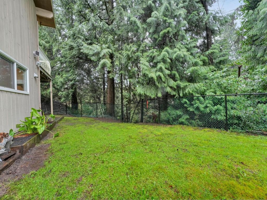 Listing Image for R3105536