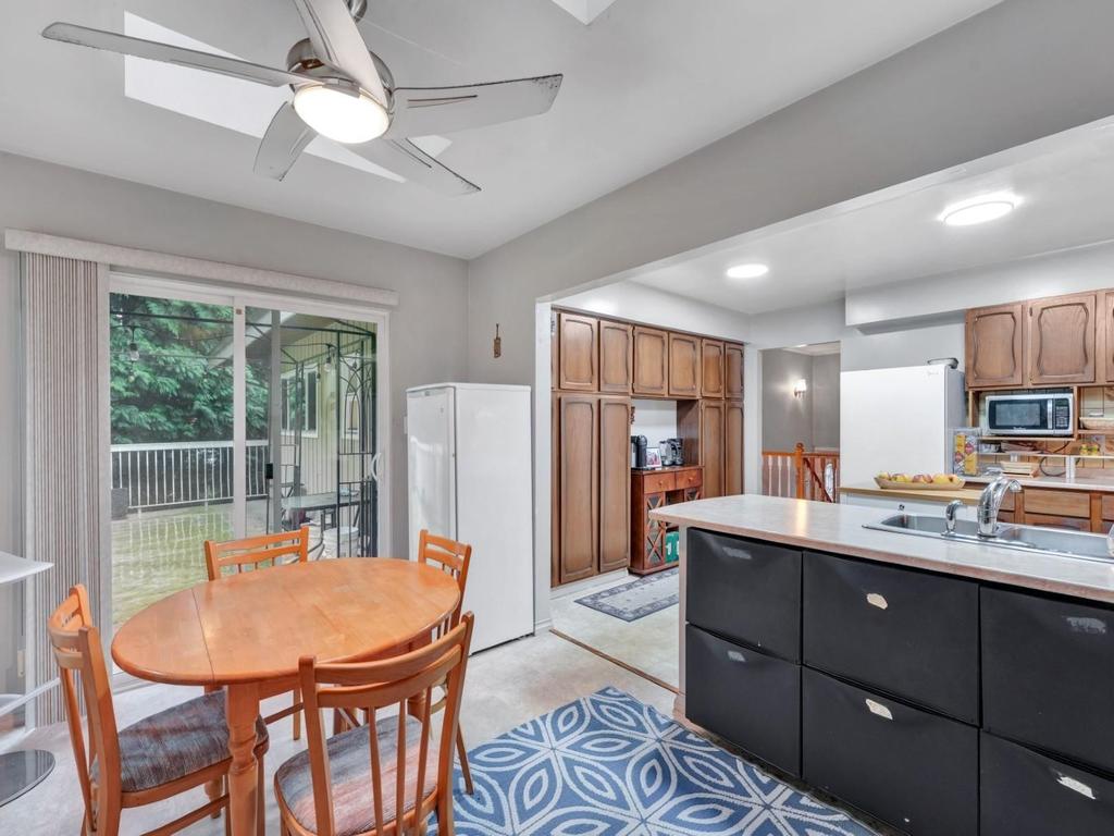 Listing Image for R3105536