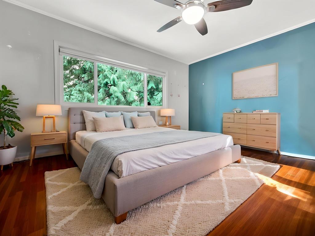 Listing Image for R3105536