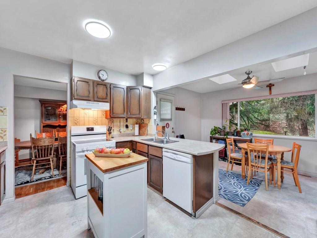 Listing Image for R3105536