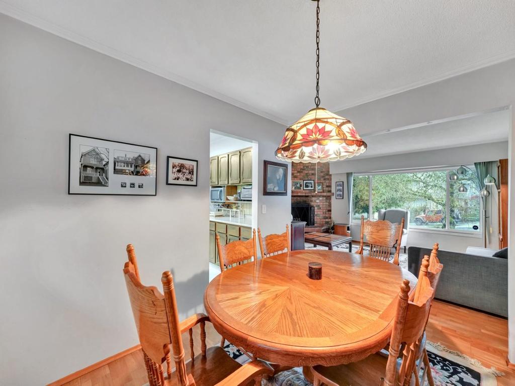 Listing Image for R3105536