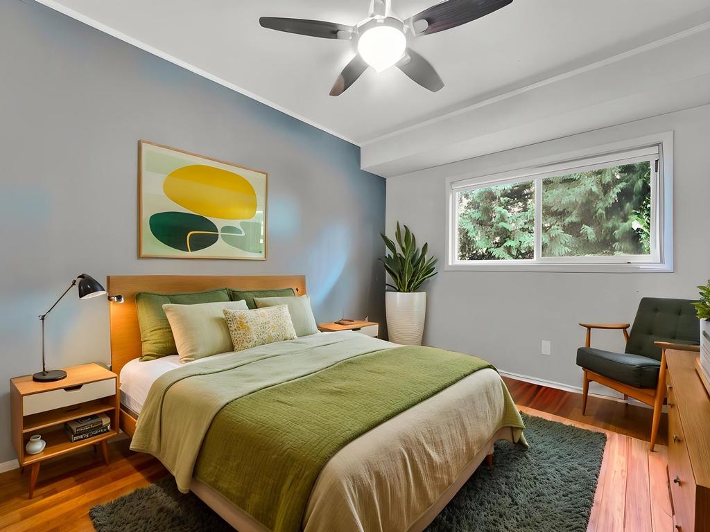 Listing Image for R3105536