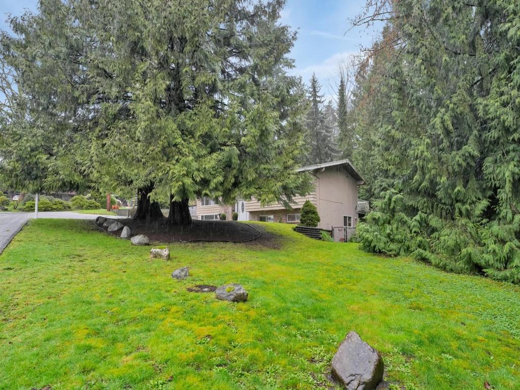 Listing Image for R3105536