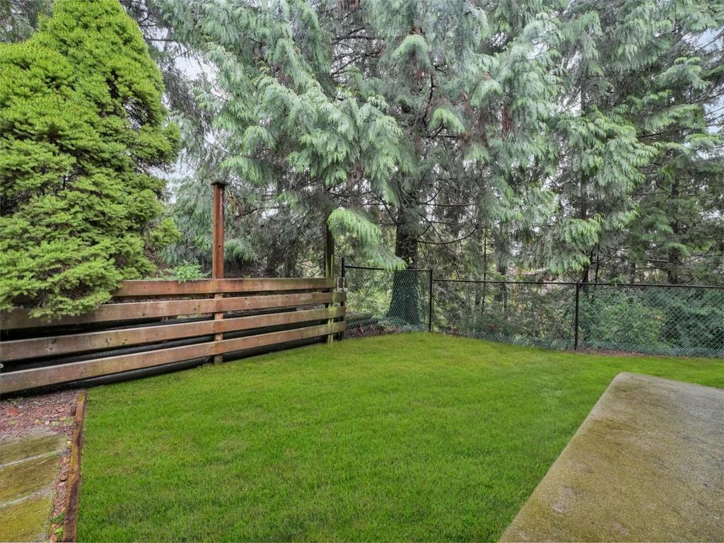 Listing Image for R3105536