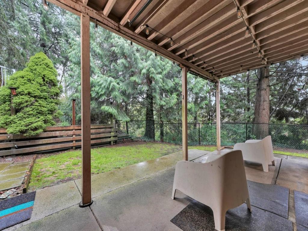 Listing Image for R3105536